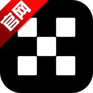 数字资产交易所平台的app或钱包页面展示