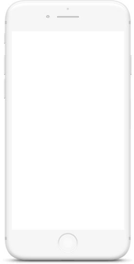 数字资产交易所平台的app或钱包页面展示